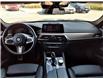 2019 BMW 530i xDrive (Stk: P10706) in Gloucester - Image 5 of 24