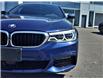 2019 BMW 530i xDrive (Stk: P10706) in Gloucester - Image 21 of 24