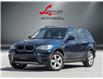 2012 BMW X5 xDrive35i (Stk: 22-145) in Scarborough - Image 1 of 23