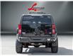 2008 Hummer H3 SUV Base (Stk: S22-139A) in Ajax - Image 7 of 22