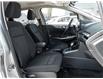 2018 Ford EcoSport SE (Stk: S22-136A) in Scarborough - Image 18 of 21