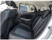 2018 Ford EcoSport SE (Stk: S22-136A) in Scarborough - Image 19 of 21