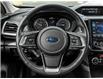 2019 Subaru Forester 2.5i Limited (Stk: SU0724) in Guelph - Image 9 of 25
