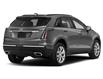 2022 Cadillac XT5 Sport (Stk: 4561-22) in Sault Ste. Marie - Image 3 of 9