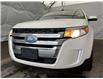 2013 Ford Edge Limited (Stk: 28841) in Thunder Bay - Image 18 of 19