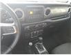 2018 Jeep Wrangler Unlimited Sahara (Stk: 22051A) in Dryden - Image 9 of 10