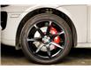 2020 Porsche Macan GTS in Calgary - Image 6 of 26