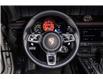 2020 Porsche Macan GTS in Calgary - Image 17 of 26