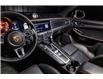 2020 Porsche Macan GTS in Calgary - Image 18 of 26