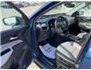 2020 Chevrolet Equinox Premier (Stk: P2476) in Alliston - Image 10 of 18