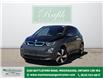 2014 BMW i3 Base (Stk: P2205A) in Mississauga - Image 1 of 25