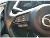 2019 Mazda CX-3 GS (Stk: 22050B) in Owen Sound - Image 11 of 19