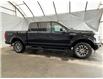 2019 Ford F-150  (Stk: 2212911) in Thunder Bay - Image 8 of 22