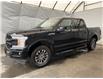 2019 Ford F-150  (Stk: 2212911) in Thunder Bay - Image 22 of 22