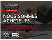 2014 Audi A5 2.0 Technik (Stk: 22324A) in Gatineau - Image 4 of 22
