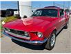 1968 Ford Mustang Fastback  (Stk: PU68353) in Toronto - Image 2 of 31