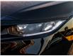 2020 Honda Civic LX (Stk: H98530) in Ottawa - Image 23 of 25