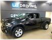 2017 RAM 1500 Sport (Stk: 17DR19354) in Winnipeg - Image 2 of 20