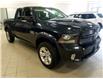 2017 RAM 1500 Sport (Stk: 17DR19354) in Winnipeg - Image 4 of 20