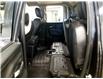 2017 RAM 1500 Sport (Stk: 17DR19354) in Winnipeg - Image 18 of 20