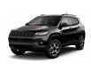 2022 Jeep Compass Trailhawk (Stk: 1N662) in Quebec - Image 1 of 1