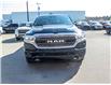 2022 RAM 1500 Limited (Stk: 43544) in Kitchener - Image 2 of 18