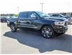2022 RAM 1500 Limited (Stk: 43544) in Kitchener - Image 3 of 18