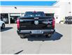 2022 RAM 1500 Limited (Stk: 43544) in Kitchener - Image 5 of 18