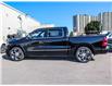 2022 RAM 1500 Limited (Stk: 43544) in Kitchener - Image 7 of 18