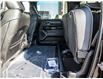 2022 RAM 1500 Limited (Stk: 43544) in Kitchener - Image 13 of 18