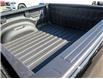 2022 RAM 1500 Limited (Stk: 43544) in Kitchener - Image 14 of 18