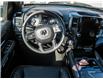 2022 RAM 1500 Limited (Stk: 43544) in Kitchener - Image 15 of 18