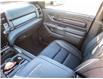 2022 RAM 1500 Limited (Stk: 43544) in Kitchener - Image 17 of 18