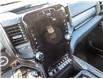 2022 RAM 1500 Limited (Stk: 43544) in Kitchener - Image 18 of 18