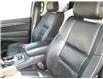 2021 Jeep Grand Cherokee Overland (Stk: 1729) in Québec - Image 2 of 10