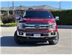 2019 Ford F-150 Lariat (Stk: 22689A) in Vernon - Image 2 of 26