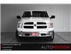 2017 RAM 1500 ST (Stk: 221287) in Chatham - Image 2 of 17