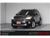 2017 Ford Escape SE (Stk: 221278) in Chatham - Image 1 of 21