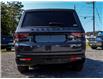 2022 Wagoneer Series III (Stk: 22214) in Embrun - Image 6 of 25