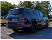 2022 Wagoneer Series III (Stk: 22214) in Embrun - Image 7 of 25