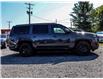2022 Wagoneer Series III (Stk: 22214) in Embrun - Image 8 of 25