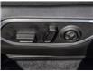 2022 Wagoneer Series III (Stk: 22214) in Embrun - Image 10 of 25