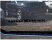 2022 Wagoneer Series III (Stk: 22214) in Embrun - Image 21 of 25