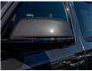 2022 Wagoneer Series III (Stk: 22214) in Embrun - Image 24 of 25