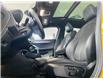 2018 BMW X2 xDrive28i (Stk: A8290) in Saint-Eustache - Image 15 of 38