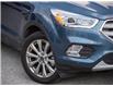 2018 Ford Escape Titanium (Stk: 50-614X) in St. Catharines - Image 8 of 24