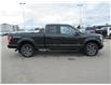 2015 Ford F-150  (Stk: F4252) in Prince Albert - Image 5 of 15
