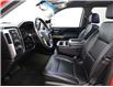 2017 Chevrolet Silverado 1500 1LZ (Stk: 241134) in Lethbridge - Image 14 of 28