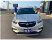 2017 Buick Encore Sport Touring (Stk: ) in Sault Ste. Marie - Image 3 of 32