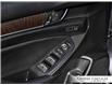 2021 Honda Accord Touring 2.0T (Stk: U5488) in Grimsby - Image 17 of 32